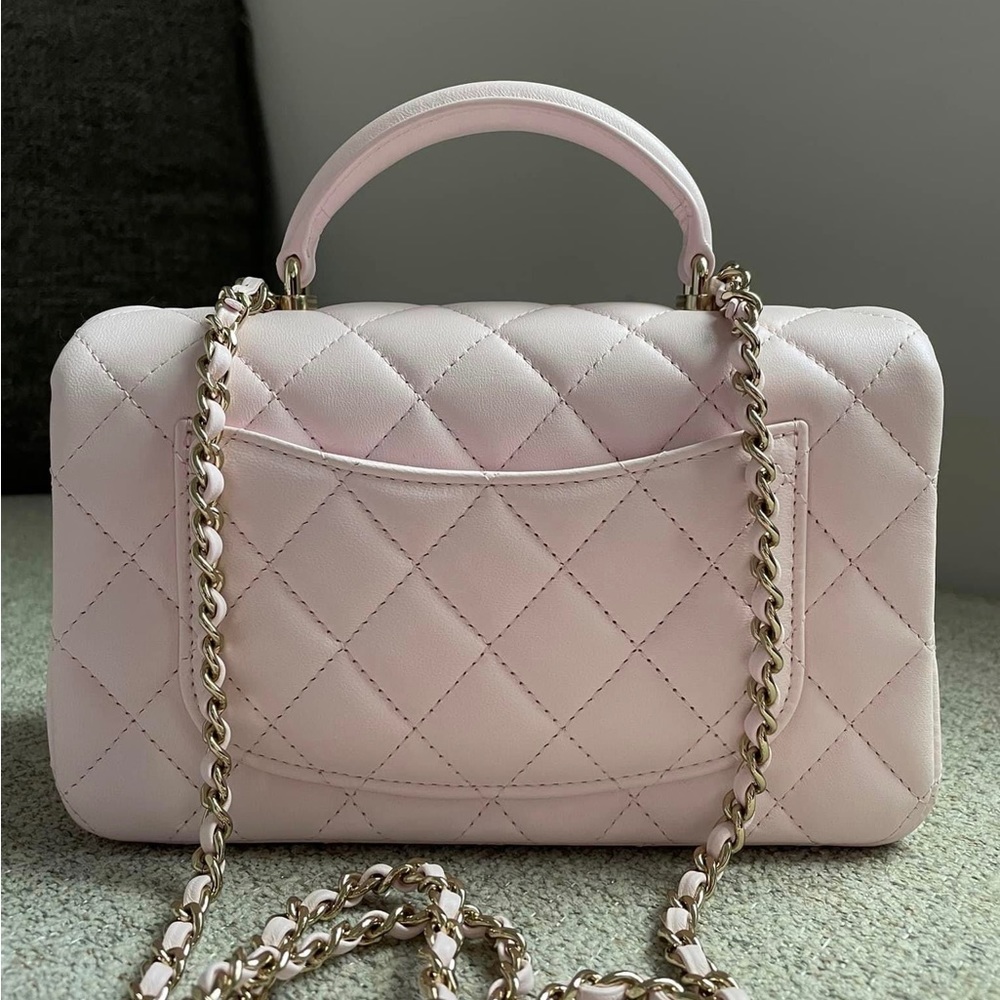 Like new, no flaws. Comes with fullset - Picture 4 of 8